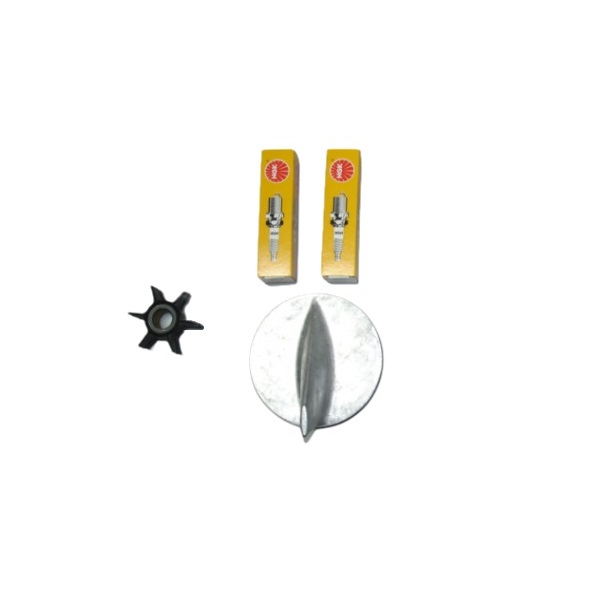 KIT4656-0