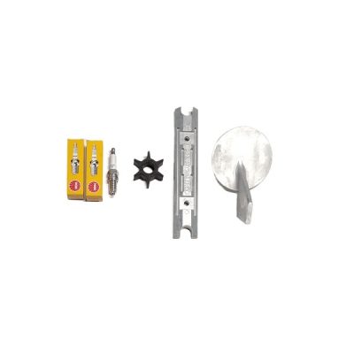 YAMAHA 60HP-70HP SERVICE KIT