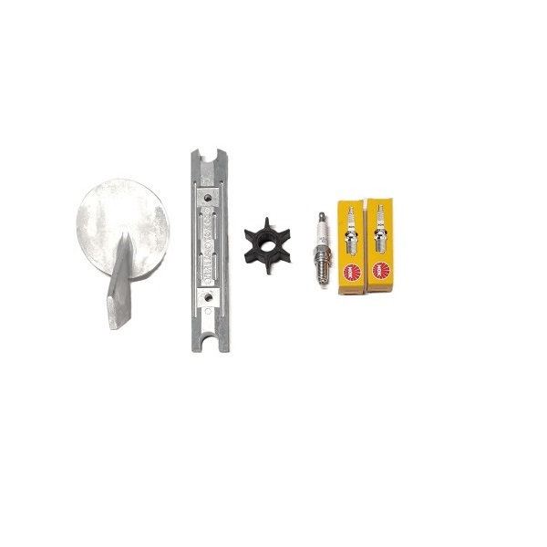 KIT4658-0