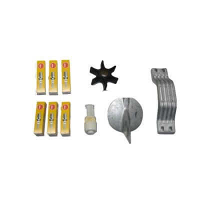 YAMAHA 225HP- 250HP SERVICE KIT