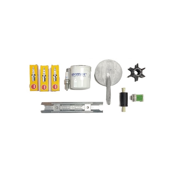 KIT4663-0