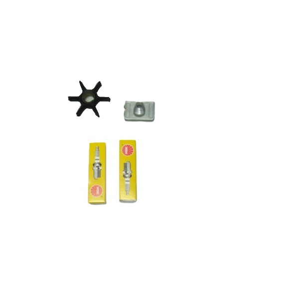 KIT4668-0