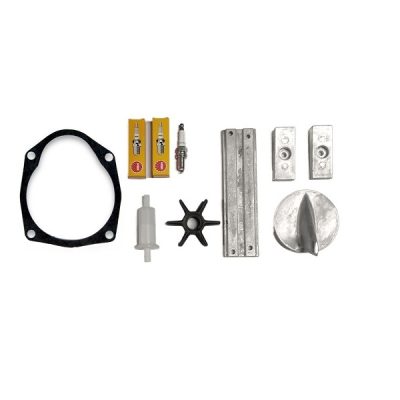 MERCURY MARINER 75HP-90HP SERVICE KIT