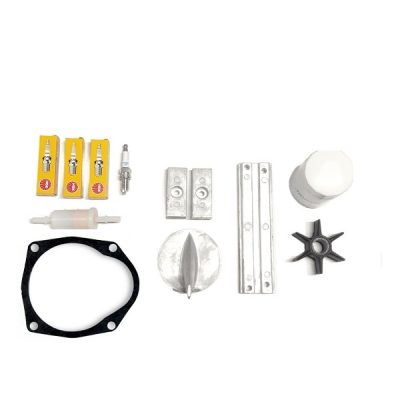 MERCURY MARINER 60HP EFI SERVICE KIT