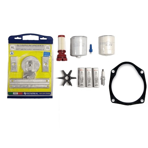 KIT4682-0