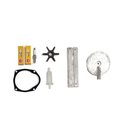 MERCURY MARINER 50HP-60HP 3CYL SERVICE KIT