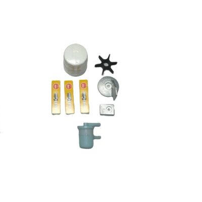 JOHNSON EVINRUDE 25HP – 30HP 4T SERVICE KIT