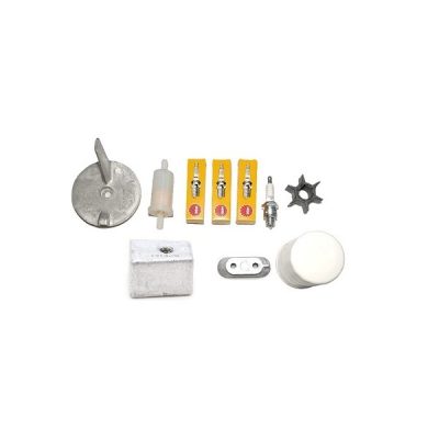 YAMAHA F50-F60 4T (1999-05) SERVICE KIT