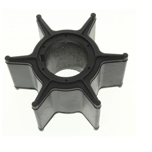 HONDA-TOHATSU 75HP-100HP 4T IMPELLER Replaces* HZY919210H01