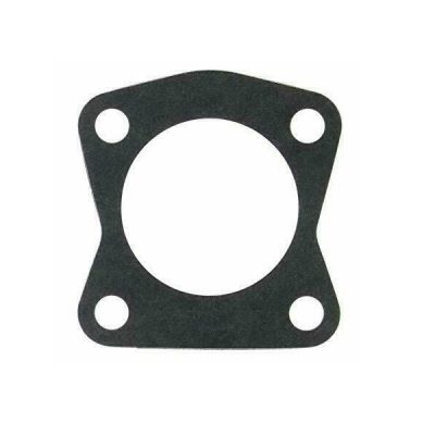 JOHNSON-EVINRUDE 28HP-300HP THERMOSTAT GASKET Replaces*: 0329830, 329830