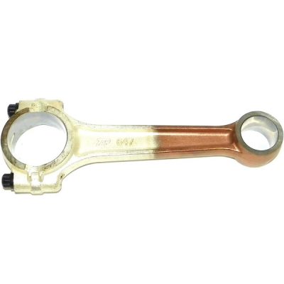 MERCURY-MARINER 200HP-300HP CONROD Replaces*: 647-822373A09