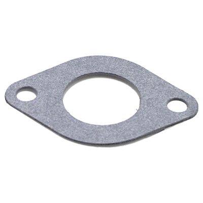 JOHNSON-EVINRUDE 5HP-15HP Carburetor to Manifold Gasket Replaces*: 0318932