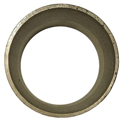 JOHNSON EVINRUDE RING COMPRESSOR PART NO. 308867