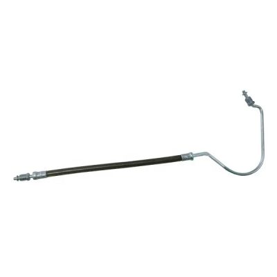 Capteur émetteur De Trim Volvo Penta – 3849411, Compatible SX DP-S DP-SM, Neuf