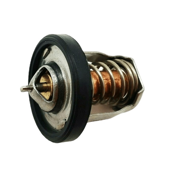 17670-94J01