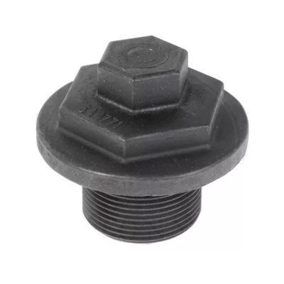 EVINRUDE ETEC 200HP-300HP V6 THERMOSTAT COVER Replaces*: 0344771, 0769082
