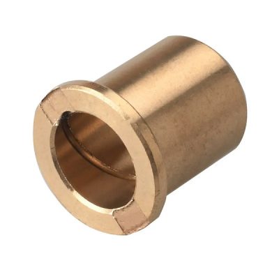 YAMAHA 9.9HP-15HP 2T DRIVE SHAFT BUSHING Replaces*: 626-45316-09-00