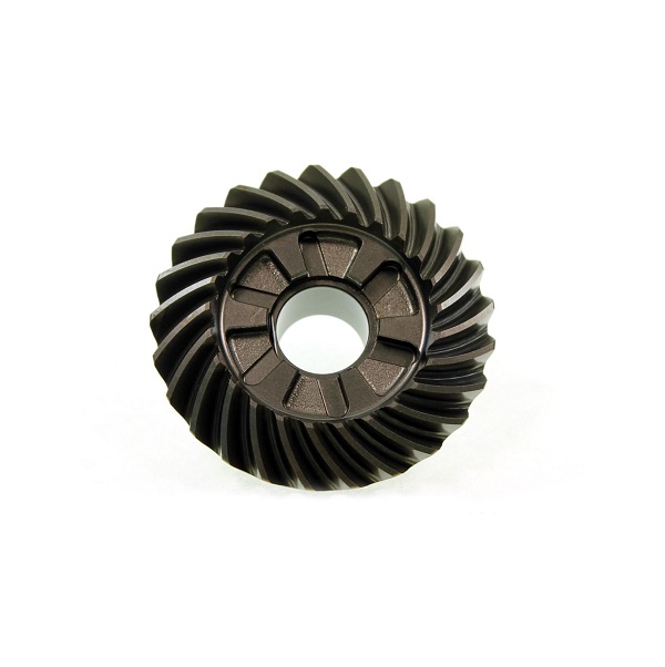 YAMAHA F75-F80-F90-F100 REVERSE GEAR (25T) Replaces*: 6D9-45571-10