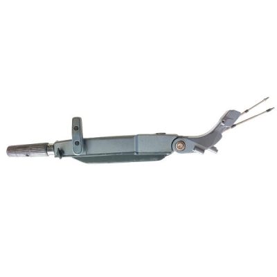 YAMAHA 40HP-50HP 2T HANDLE STEERING ASSY P/N: 63D-W0084-00-4D