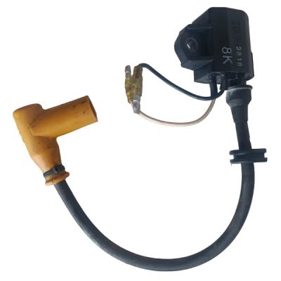 SUZUKI DT115-DT225 EFI IGNITION COIL P/N: 33410-94630