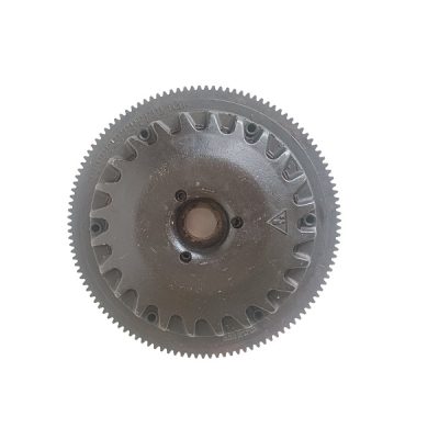 JOHNSON-EVINRUDE 200HP-250HP 2T FLYWHEEL ASSY P/N: 0583970