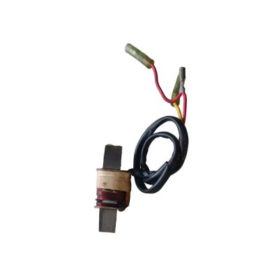 SUZUKI DT115-DT140 CHARGING COIL P/N: 32120-94630