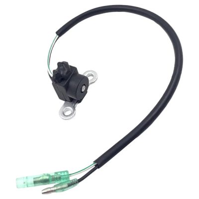 専用JH49.JZ9★JH70 ※計3点 New 294050-0105 8-98091565-3 Fuel Injection Pump For Isuzu
