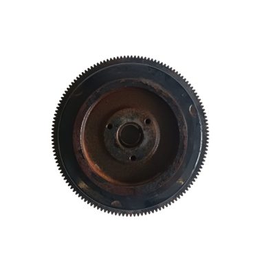 MERCURY-MARINER 200HP-225HP DFI FLYWHEEL P/N: 850293A1