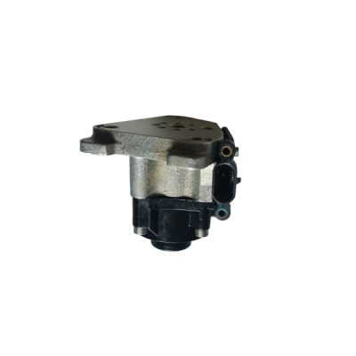 MERCURY-MARINER 135HP-225HP DFI OIL PUMP ASSY P/N: 855884P1