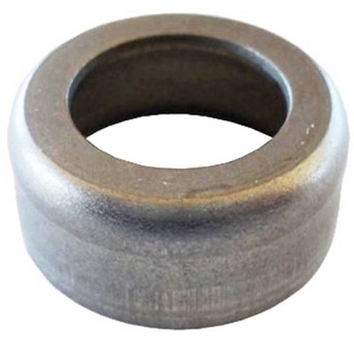 YAMAHA F30-F60 BUSHING Replaces*: 90389-22M01-00, Parsun: T40-04000020