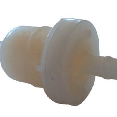 YAMAHA F4-F9,9 FUEL FILTER STRAINER, Replaces*: 68T-24251-01-00
