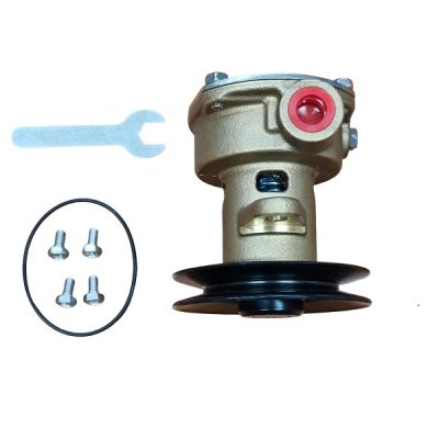 SHERWOOD Water Pump-Engine-Kohler Replaces*:  G910P