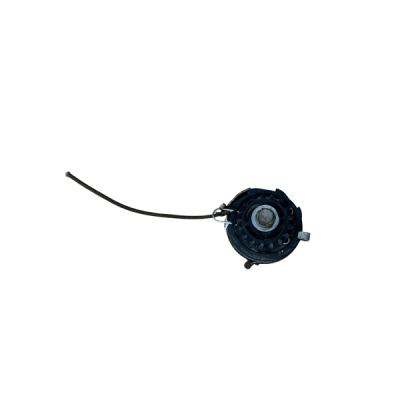 JOHNSON-EVINRUDE 9,9HP-15HP REWIIND STARTER, P/N: 0389951, 0281355