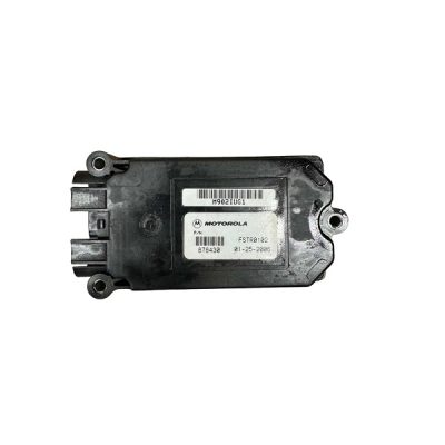 ALL-CARB For Mercury Force Switch Box Power Pack CDI 19052A1 19052A2 19052A3 - View #4