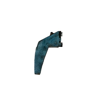JOHNSON-EVINRUDE 25HP-35HP 2T SHIFT LEVEL ASSY P/N: 0325358, 325358