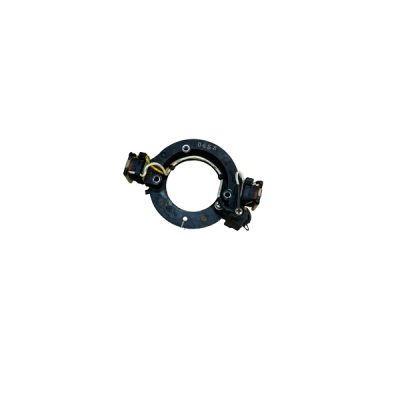 MERCURY-MARINER 7.5HP-9.8HP 2T STATOR ASSY P/N: 5209A3, 339-5209A3