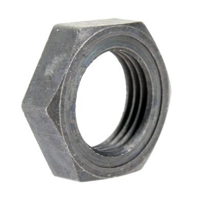 MERCURY-MARINER GEAR HOUSING NUT P/N: 35921