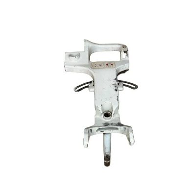 SUZUKI DF9.9-DF15 STEERING BRACKET P/N: 43750-94J01-0EP