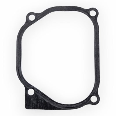 JOHNSON-EVINRUDE/ SUZUKI 4HP-6HP 4T CYLINDER GASKET P/N: 5033345, 11189-91J00
