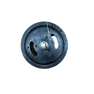 YAMAHA 8HP 2T FLYWHEEL ASSY P/N: 647-61310-60