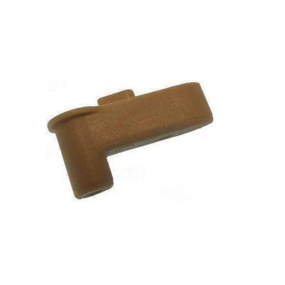 YAMAHA/PARSUN F4-F6 PAWL, DRIVE Replaces*: 67D-15741-00-00