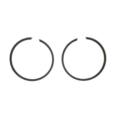 FORCE-CHRYSLER 9.9HP-15HP 2T PISTON RINGS SET STD P/N: FA174260