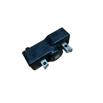 SELVA 25HP 2T IGNITION COIL GENUINE PART