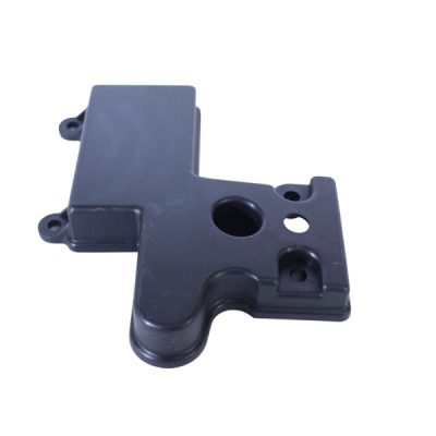 JOHNSON-EVINRUDE 3HP-4HP 2T AIR SILENCER P/N: 0336036