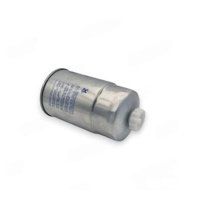 MERCRUISER 4CYL-6CYL FUEL FILTER ASSY Replaces*: 35-879172104