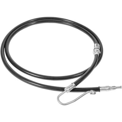VOLVO PENTA, DPH, Power Trim Hose, Replaces: 21721548, 3809559, 3862855