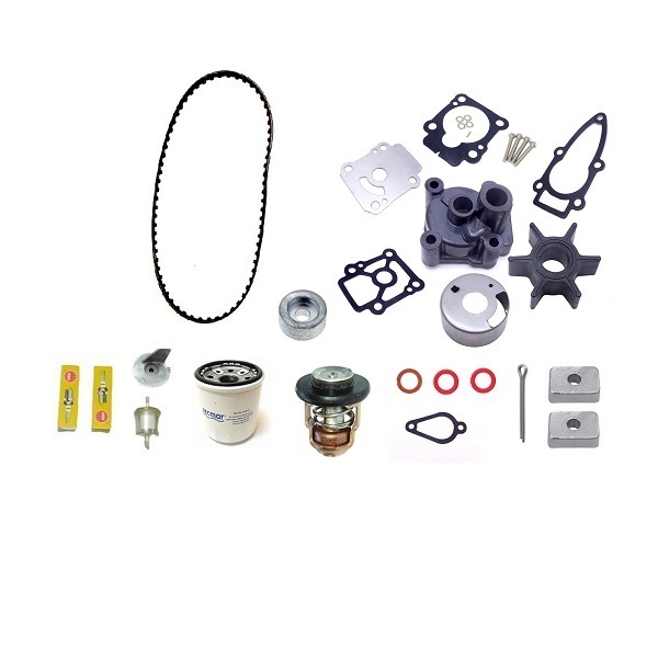 KIT7002