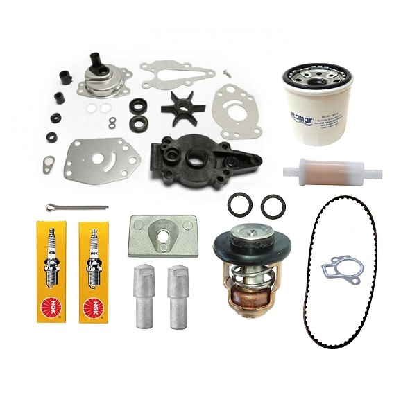 KIT7003n