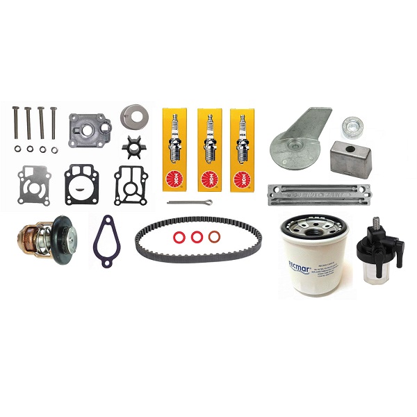 KIT7004