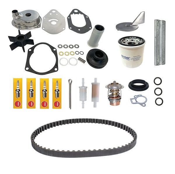 KIT7017